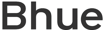 RIGHT FILED TRADING LIMITED